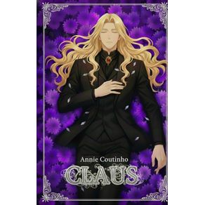 Claus
