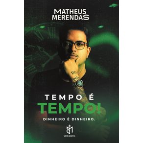 Tempo-e-Tempo--Dinheiro-e-Dinheiro
