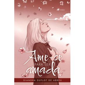 Ame-se-para-ser-Amada