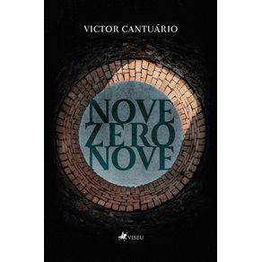 Nove-Zero-Nove
