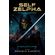 Self-Zelpha--O-Espadachim