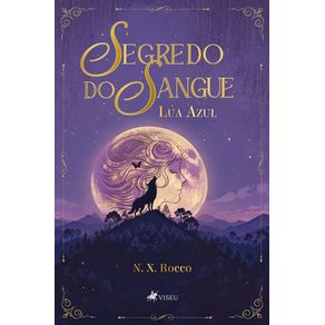 Segredo-do-Sangue--Lua-Azul