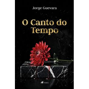 O-Canto-do-Tempo