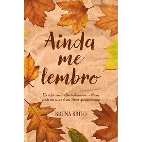 Ainda-me-lembro--Ela-se-foi-como-o-silencio-da-manha---e-Brian-ainda-vive-no-eco-de-um-Adeus-que-nunca-ouviu