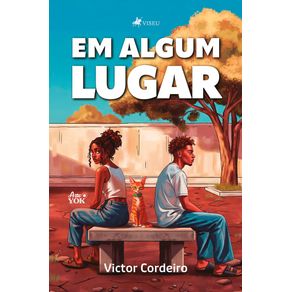 Em-Algum-Lugar