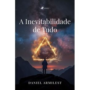 A-Inevitabilidade-de-Tudo