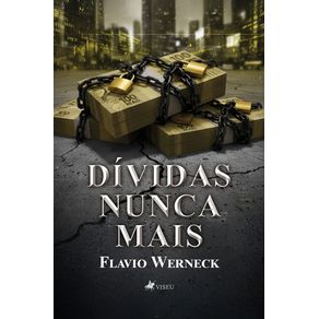 Dividas-Nunca-Mais