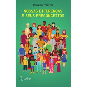 Nossas-diferencas-e-seus-preconceitos