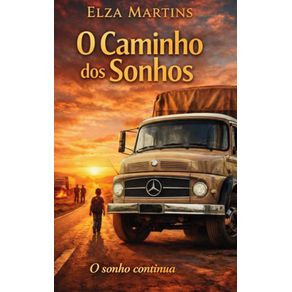 O-caminho-dos-sonhos--A-Jornada-de-Um-Jovem-Trucker