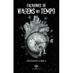 Cacadores-de-viagens-no-tempo