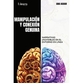 Manipulacion-y-Conexion-Genuina