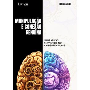 Manipulacao-e-conexao-Genuina