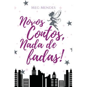 Novos-contos-nada-de-fadas-