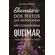 Inventario-dos-textos-que-as-fogueiras-nao-conseguiram-queimar--poesias-para-espiritos-fortes