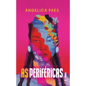 As-Perifericas