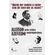 Quem-me-comeu-a-carne-tem-de-roer-me-os-ossos---Aluisio-Azevedo-pela-critica-contemporanea