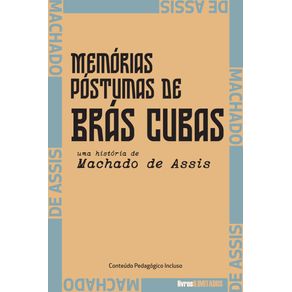 Memorias-postumas-de-Bras-Cubas-