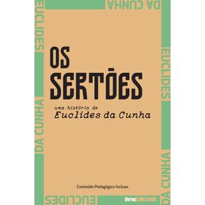 Os-sertoes