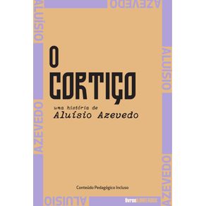O-cortico