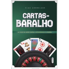 Cartas-do-baralho--Um-jogo-do-amor-contra-a-intolerancia-e-a-guerra