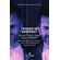 Posso-ir-embora--Se-eu-ficar-aqui-vou-chorar--masculinidades-em-debates-nos-Grupos-Reflexivos-para-Homens