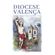 Diocese-de-Valenca--100-anos-de-historia--1925-2025----Volume-I