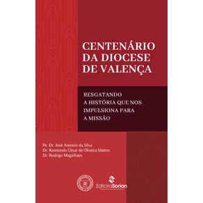 Centenario-da-Diocese-de-Valenca--resgatando-a-historia-que-nos-impulsiona-para-a-missao