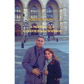 Menina-que-colecionava-sonhos