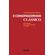 O-conservadorismo-classico--elementos-de-caracterizacao-e-critica