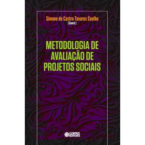 Metodologia-de-avaliacao-de-projetos-sociais