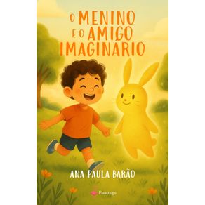 O-menino-e-o-amigo-imaginario