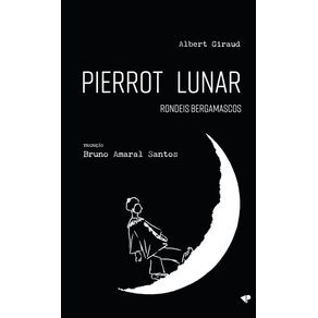 Pierrot-lunar--rondeis-bergamascos-