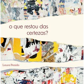 O-que-restou-das-certezas--