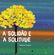 A-solidao-e-a-solitude-
