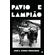 Pavio-e-Lampiao-