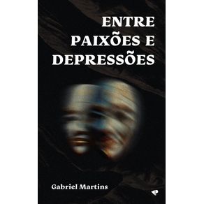 Entre-paixoes-e-depressoes-