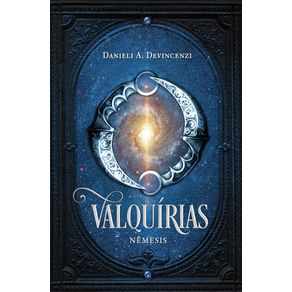 Valquirias--Nemesis