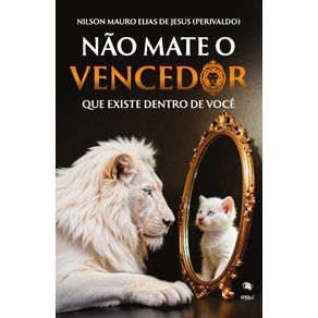 Nao-mate-o-vencedor-que-existe-dentro-de-voce