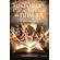 Historias-Impactantes-da-Biblia-Vol.2-Fotaleca-Sua-Fe-e-Supere-Seus-Desafios