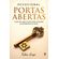 Devocional-portas-abertas--cada-dia-uma-chave-para--acessar-as-promessas-de-Deus