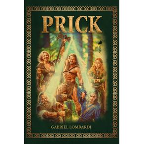 Prick
