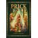 Prick
