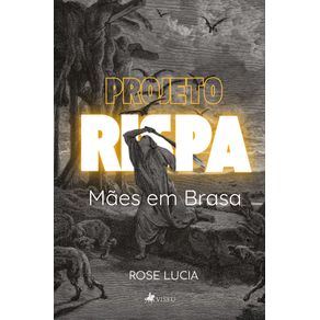 Projeto-Rispa--Maes-em-Brasa