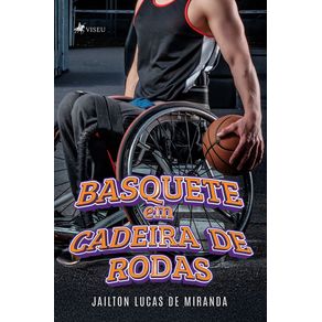 Basquete-em-Cadeira-de-Rodas