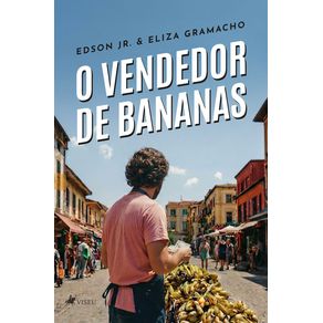 O-Vendedor-de-Bananas