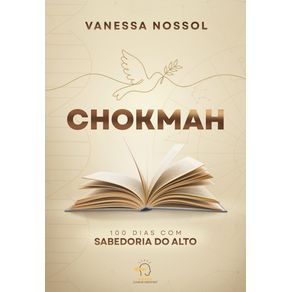 Chokmah--100-dias-com-sabedoria-do-alto