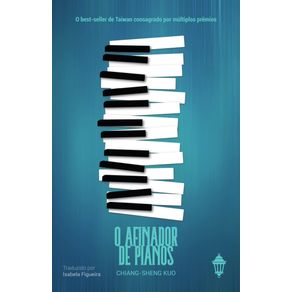 O-afinador-de-pianos