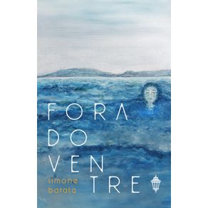 Fora-do-ventre