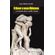O-Amor-e-Seus-Abismos--Um-Estudo-sobre-Camille-Claudel
