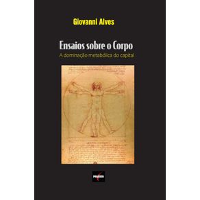 Ensaios-sobre-o-Corpo--A-Dominacao-Metabolica-do-Capital
